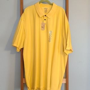 Men's Polo Shirt